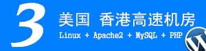 香⽮祲沚兿�쩎婦_祲沚䒍饥❙桑
